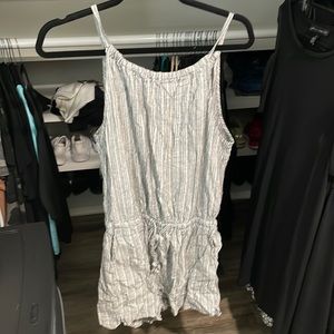 Old navy romper